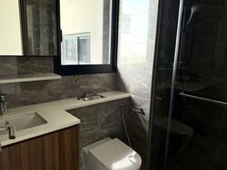 Lentor Modern (D26), Apartment #548694401